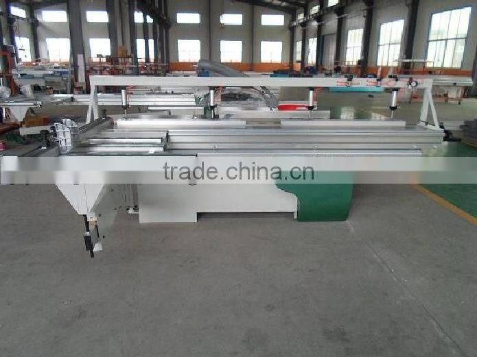 percise automatic saw machine