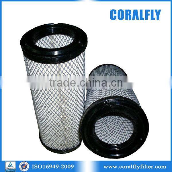 Trucks Vans air filter AF1812