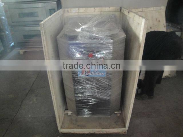 Baguette Loaf Divider Manufacturer China Hydraulic Dough Divider