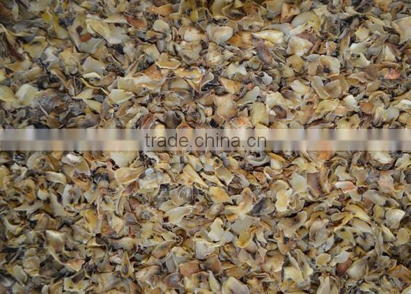 Lily Sorting Machine lily ccd color sorter