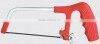 PLASTIC HANDLE SMALL SAW