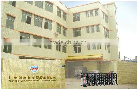 Best seller bajaj pulsar 180 parts with low price