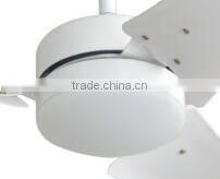 vent goods New style solar rechargeable (solar fan)