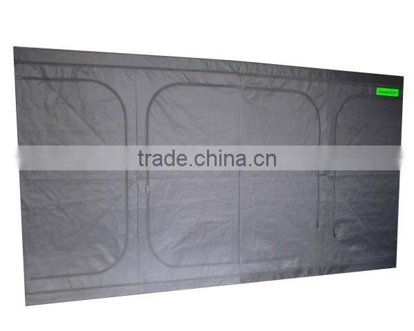 Indoor Grow Room & Growtent for Hydroponic Supplies