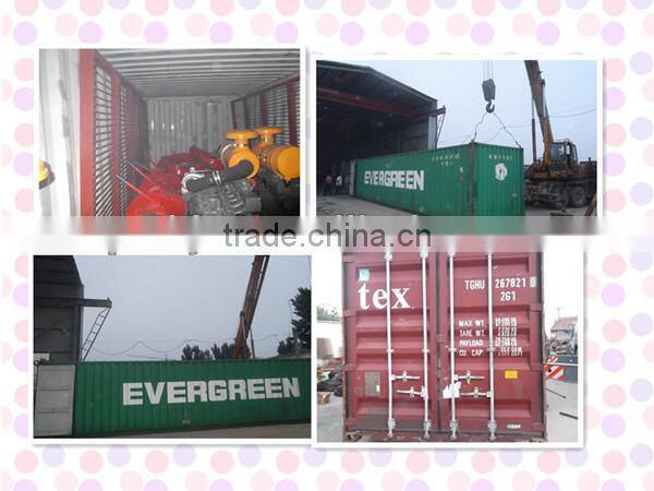 Top Selling Diamond Gold detecting machine