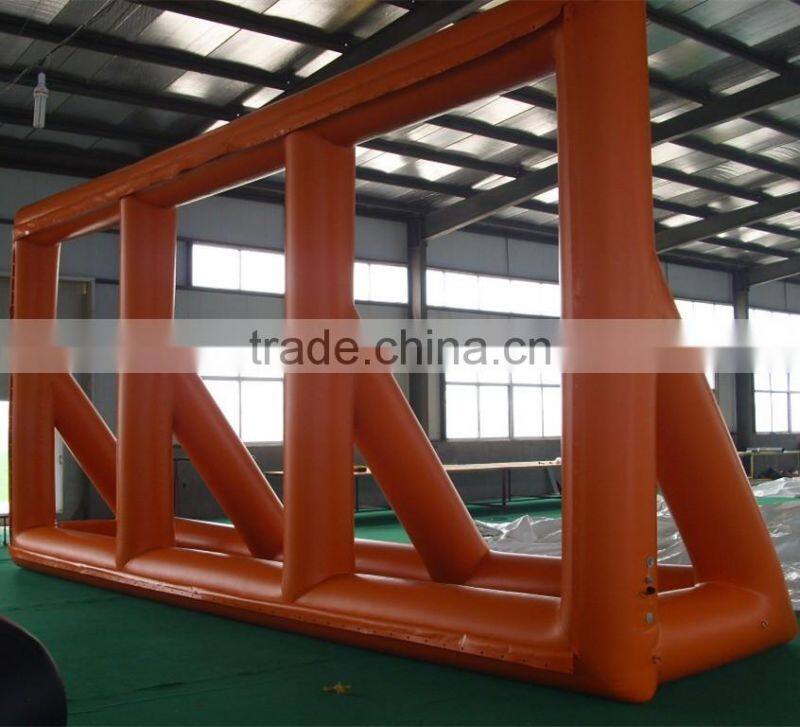 Best quality outdoor commercial inflatable tent