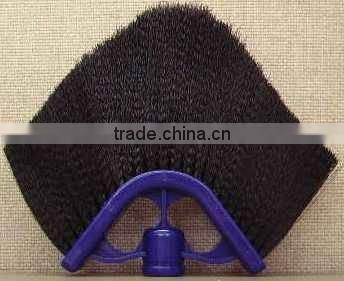 Extension Broom