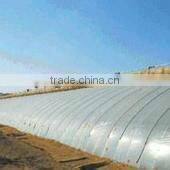 PE transparent agricultural film