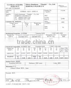 Offer outdoor transparent tent with glass wall for event tent or parties