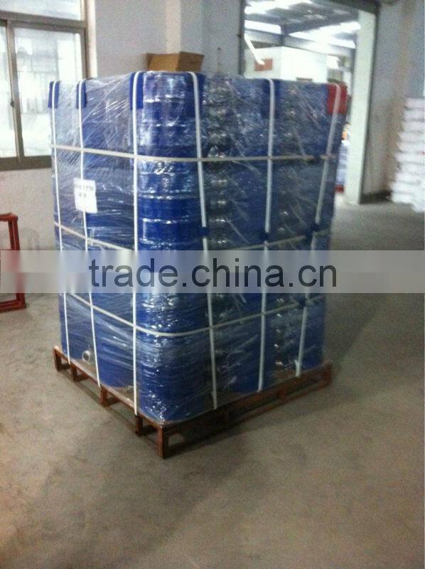 High pressure pvc layfalt hose with no smell