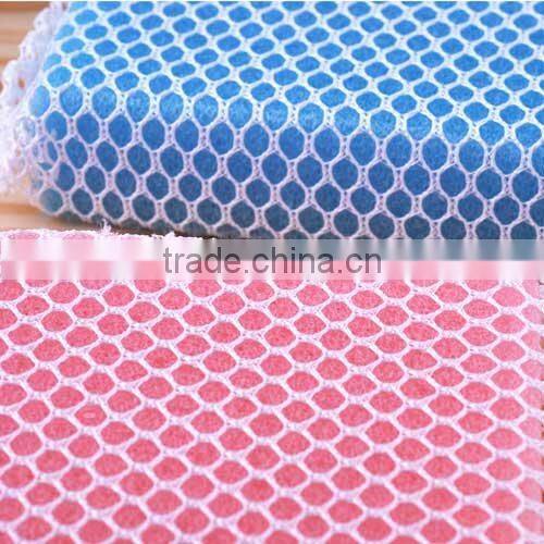 Bath car cleaning foam