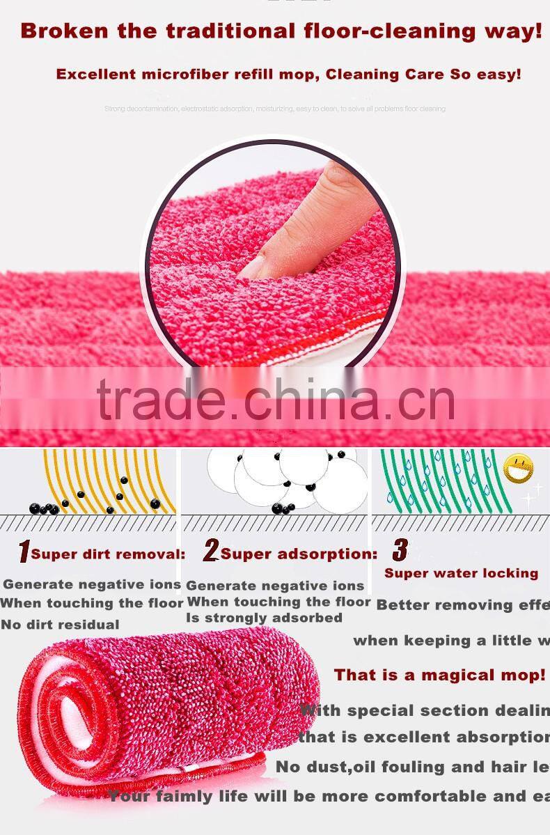 600ml Model misting rubbermaid reveal spray mop