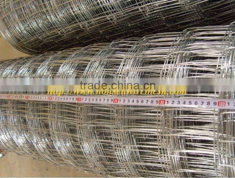 Grassland fence ( factory)