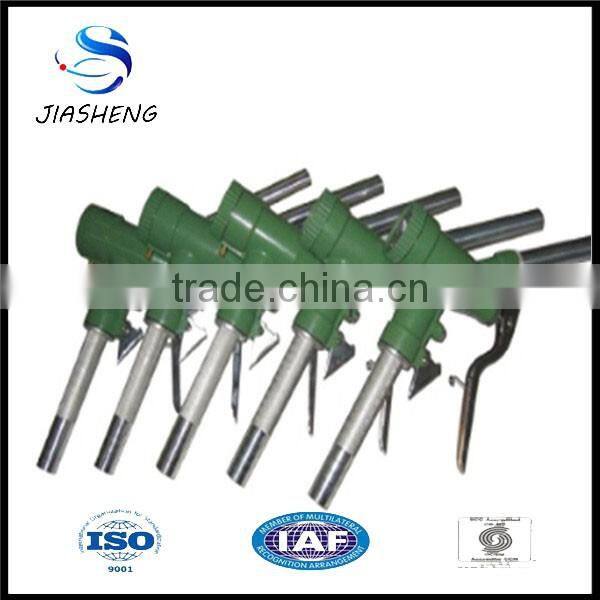 Factory Supply Meter Fuel Nozzle