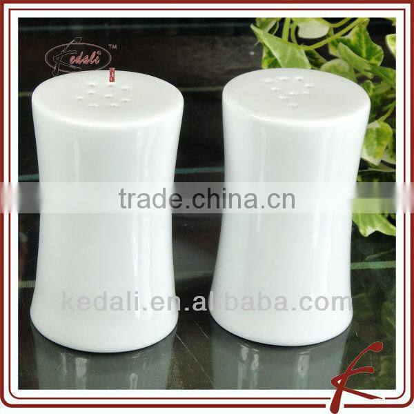 ceramic bird salt and pepper shaker