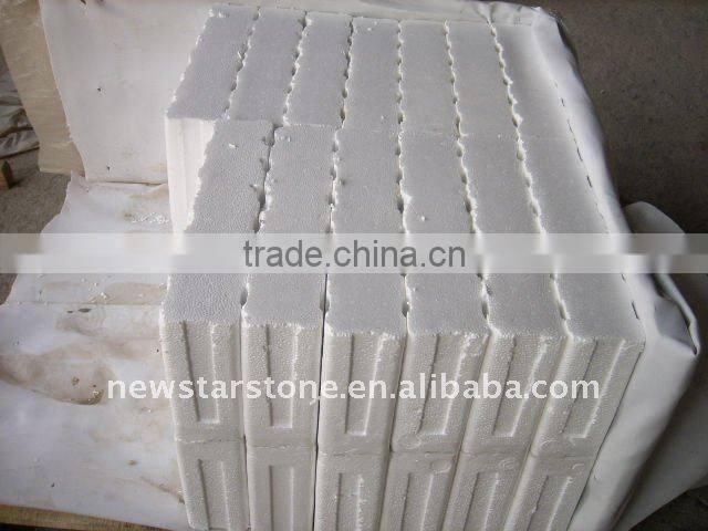 Pakistan green onyx tiles