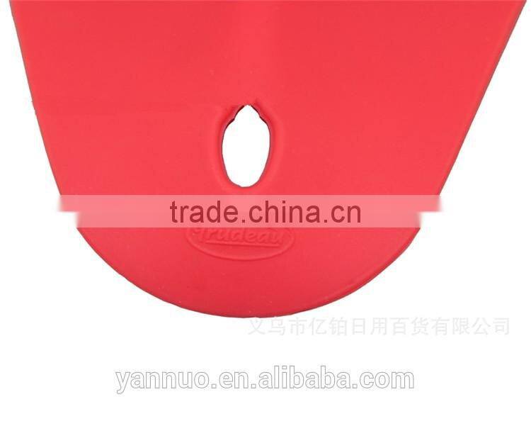 Silicone Placemat, Silicone Heat Thermal Pad and Dish Drying Mat