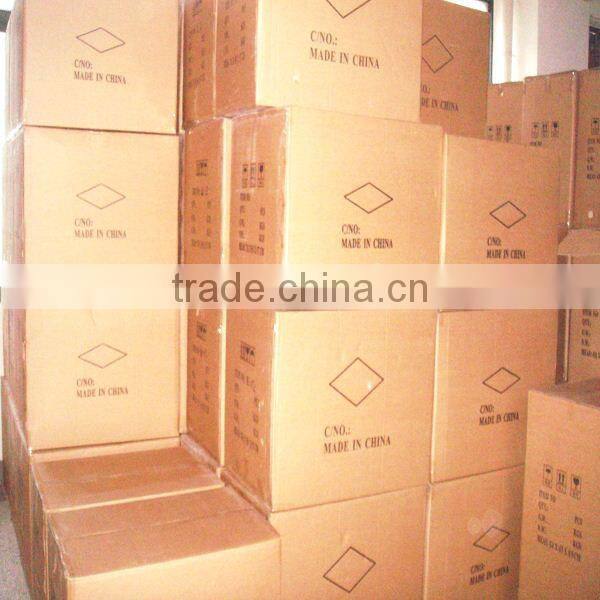 Hot Sale Mini Beautiful Quilling Flip Flop Solar Flower For Wholesale