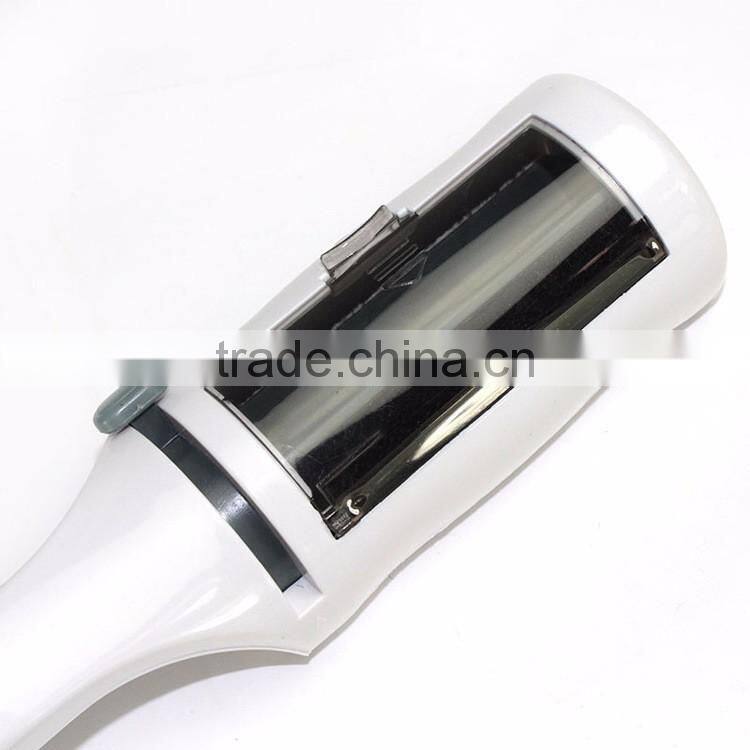 New Arrival Cloth Dust Remover/ Stick Lint Remover/ Cloth Brush