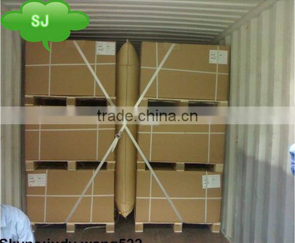 Artificial led peach blossom trees,artificial trees