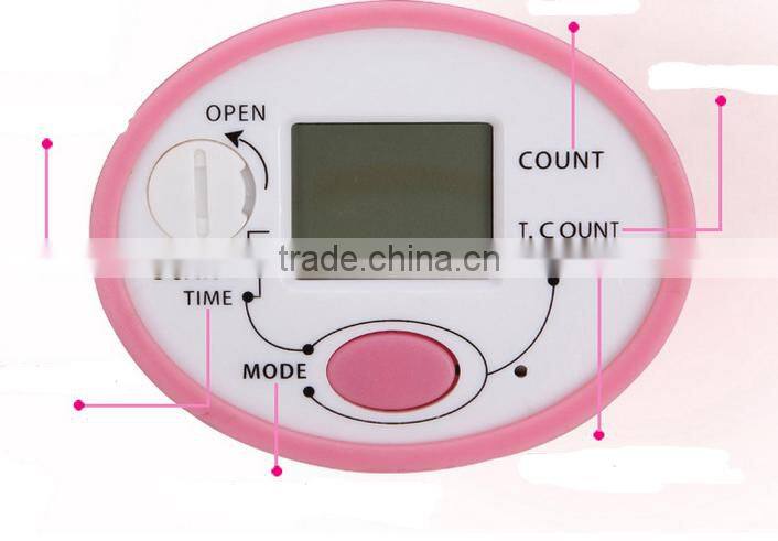 wholesale stock small order Reduce fat grip shell machine