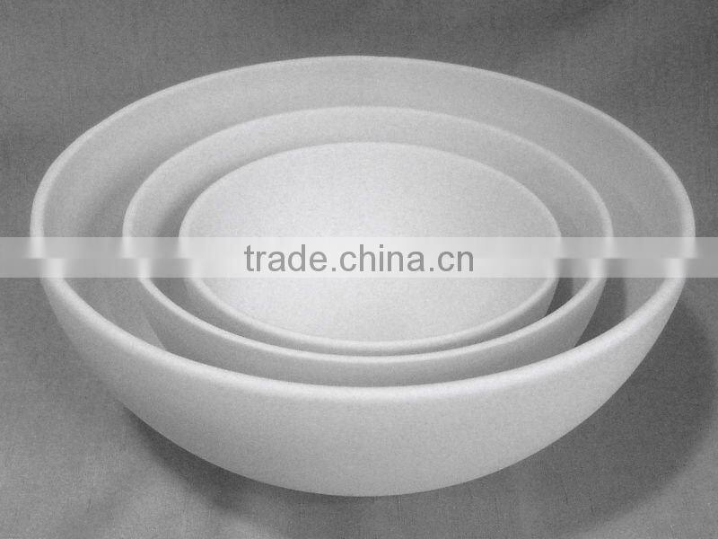 Bisque Plate, DIY Items, Dolomite