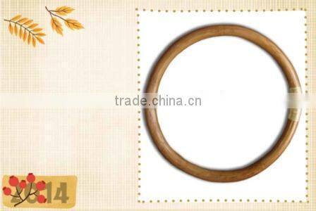 Rattan rings good design and varieties attractive