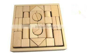 2015 most popualr wooden crafts