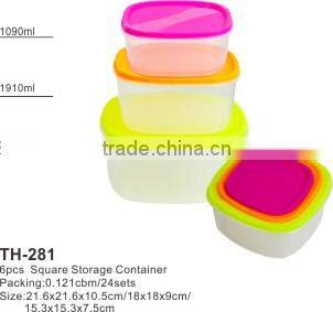 meal prep contianers 10pcs sets plastic food prep container