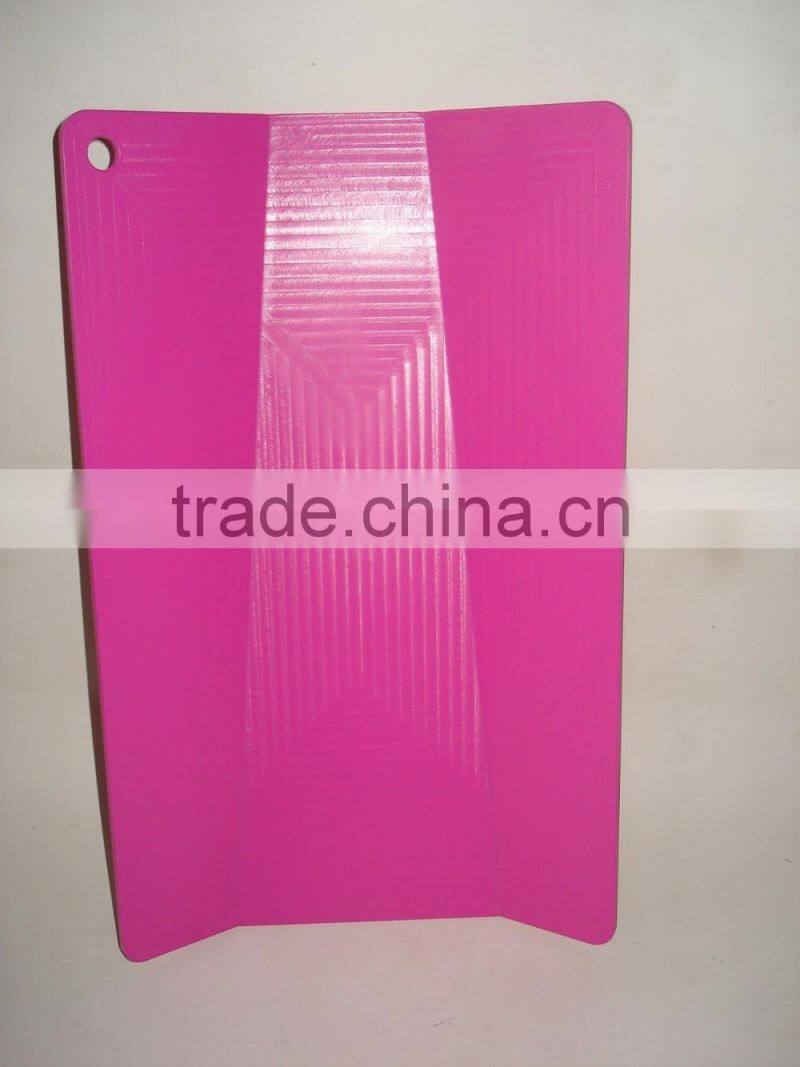 Wholesale Hot High Folding Chopping Board TH-599