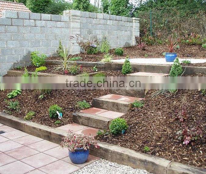geotextile fabric