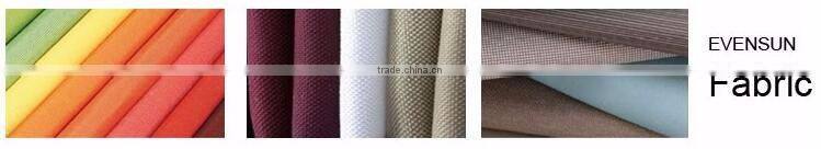 Outdoor Garden rattan dining table set