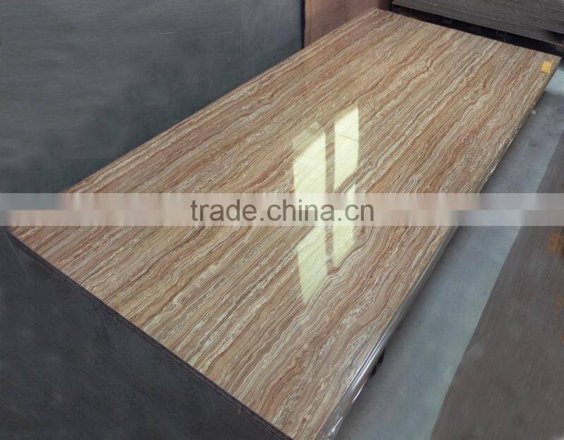 Waterproof Shower room wall panel