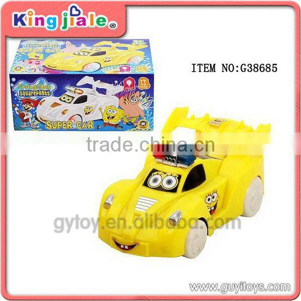 China supply hot selling cheapest newest design tank toy