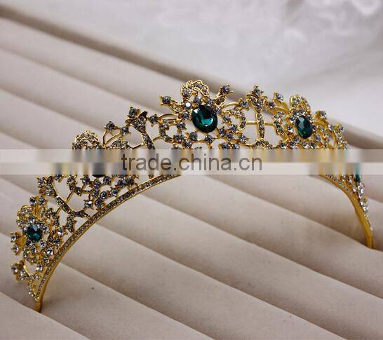 head clip /head band