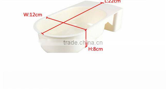 High Quality Baby Plastic Toilet Seats New Portable Potty Chair