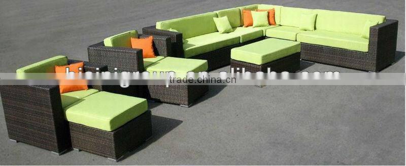 sofa furniture furniture living room sofa set furniture sofa(BF10-R02)