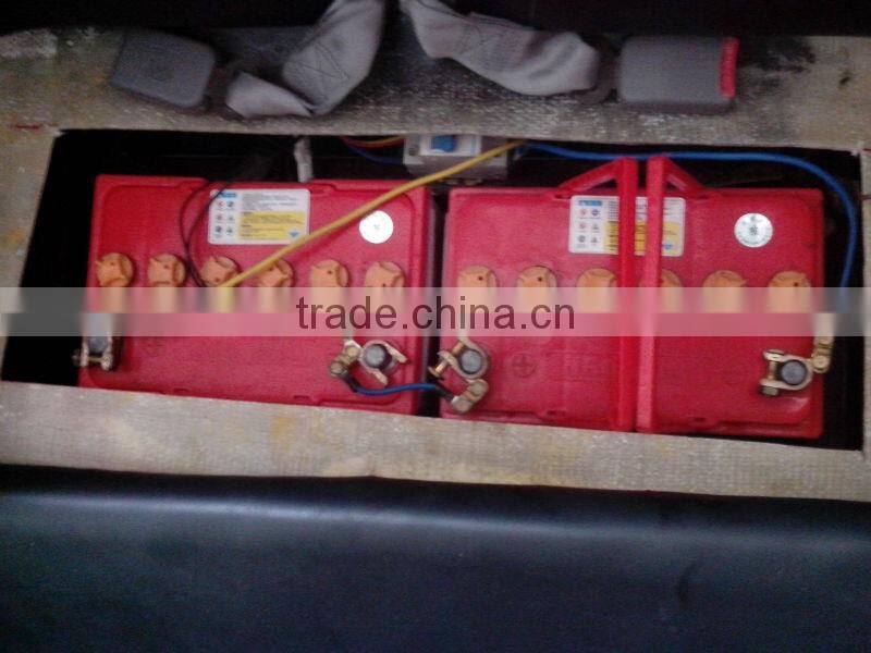 POPULAR OUTDOOR INDOOR AMUSEMENT PARK BUMPER CARS FOR SALE