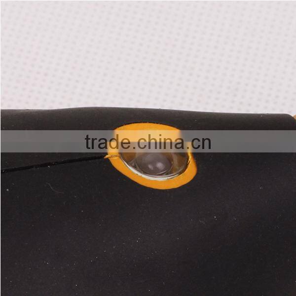 AG304 Worksite Brand 900W 115mm Professional Angle Grinder