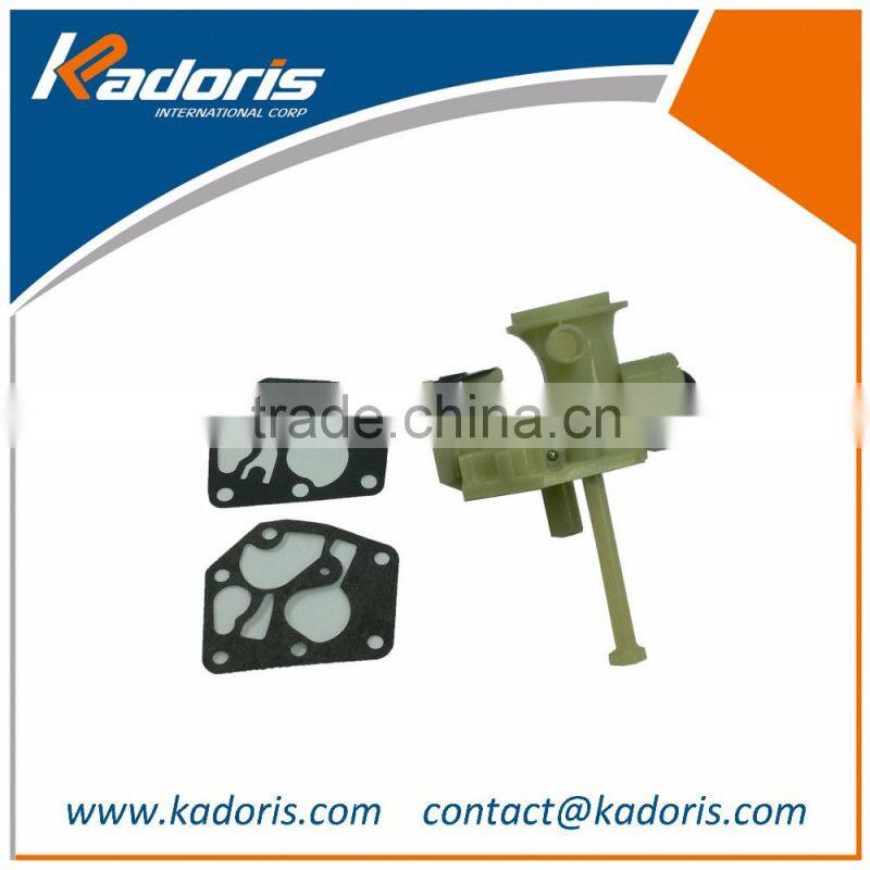 Taiwan supplier Carburetor for Briggs and Stratton 3.5HP