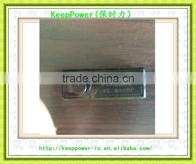 LX5-11D limit switch New & Original LX511D micro switch