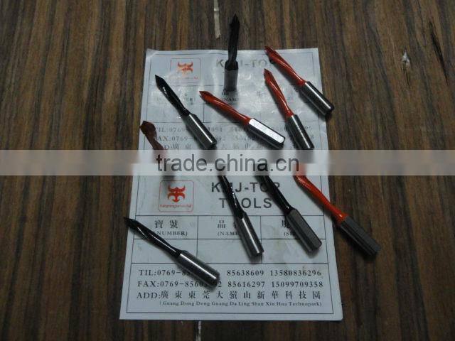 good sale of carbide tipped dowel drill bits with high quality
