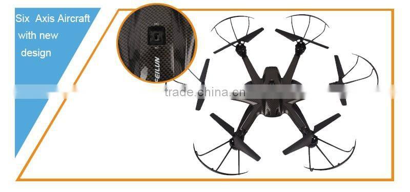 Alibaba Express China Helicopter Toys Aircraft for Sale