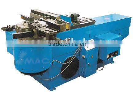 tube bending machine by CE certificate
