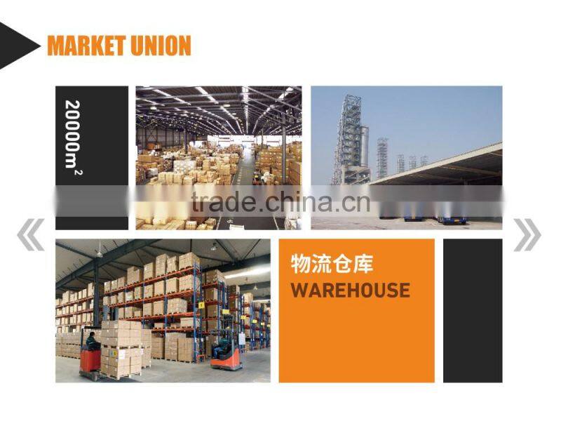 New Style Foldable Shopping Trolley