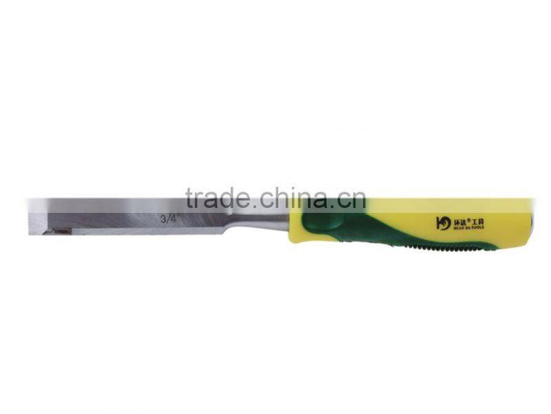 Quality tools Two color handle Semicircle File