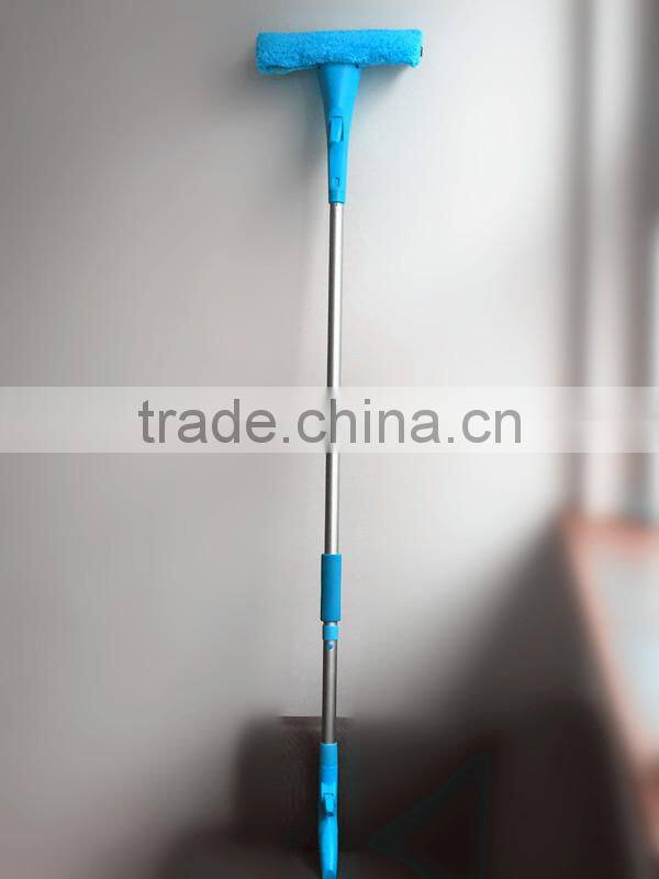 The best selling products in alibaba multifunctional window scrubber