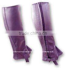Horse Riding chaps