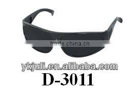 fashionable welding goggle