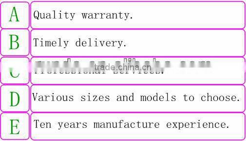 Pu foam wheel 4.00-8 production factory